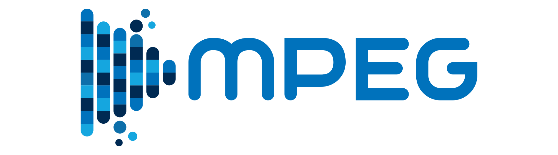 MPEG_155